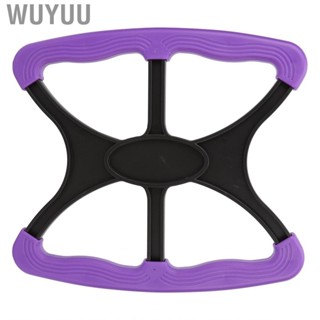 Wuyuu Lift Standing Aid Plastic Patient Prevent Joint Dislocations