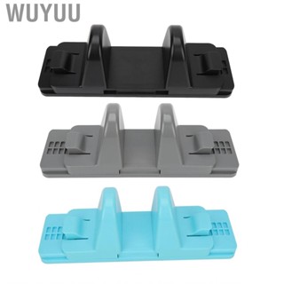 Wuyuu Psoas Muscle  Movable Release Pressure  Relief Body Relaxation For Office Home