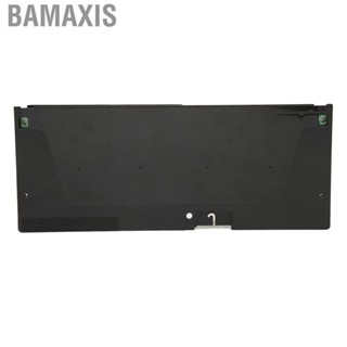 Bamaxis ADP 160ER Power Supply Replacement Unit Compatible For  2500 Game Co