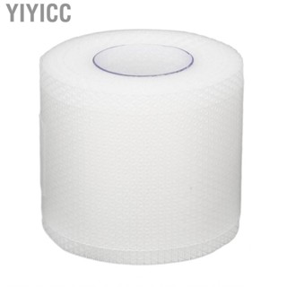 Yiyicc 1 Roll   Silicone Tape  For  Burn 3M US