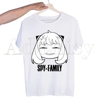 【พร้อมส่ง】เสื้อยืด พิมพ์ลาย FAMILY สไตล์ฮิปฮอป ฮาราจูกุ ย้อนยุค สําหรับผู้ชาย