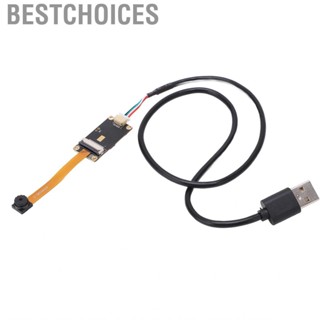 Bestchoices 5MP USB  Module Embedded Fixed For  HBVCAM-20239 60°