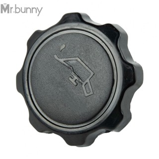 ฝาครอบฟิลเลอร์น้ํามันเครื่องยนต์ 626 Ge GF สําหรับ Miata Millenia MX-6 Premium CP