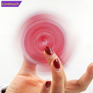 Lovetouch ไพ่โป๊กเกอร์ ของเล่นมายากล มืออาชีพ N1U4