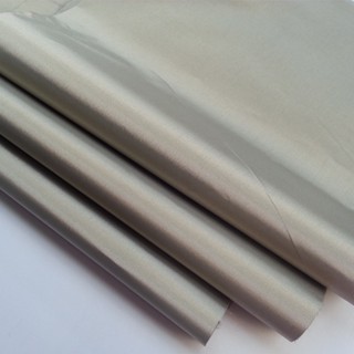 Shielding Fabric Anti radiation Conductive Acccessories Soft Grounding