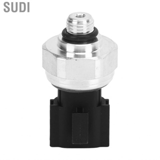 Sudi 97721 3K000 AC Pressure Switch  Flexible for Car