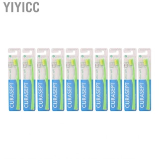 Yiyicc Interdental Brush    Ideal Present Better Cleaning for Family