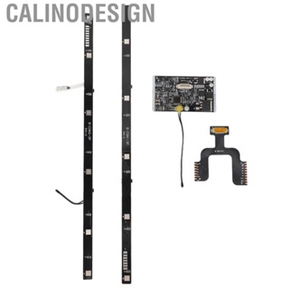 Calinodesign Controller  Dashboard  Circuit Board for Xiaomi M365 Generation