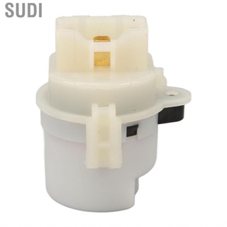 Sudi Ignition Barrel Starter Switch  Durable Solid Construction Long Service Life 931103K000  Impact for ACCENT