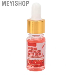 Meyishop Facial Serum  Melanin Fading Hyaluronic Acid Easy Absorption  for Face