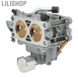 Lilishop Carburetor Replace For 845273 845032 844172 842097