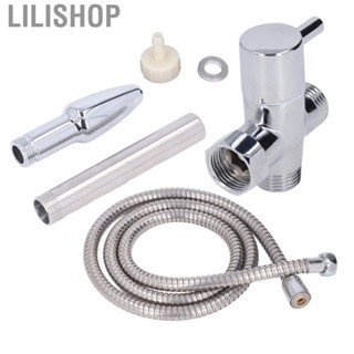 Lilishop Set Thickened Design Tool Kit For Home