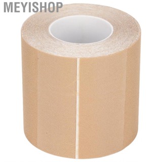 Meyishop 5cmx5m Breast Tape Lift  Push Up Support Gift