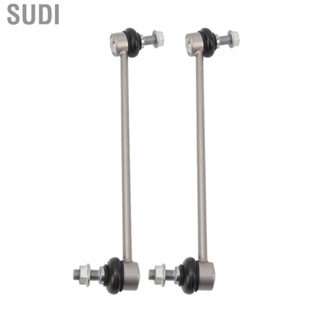 Sudi Front Suspension  Roll Links  Wear Proof Impact Heavy Duty 31356777319  Bar Link for 528i 535d 535i