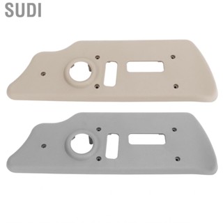 Sudi Side Seat Switch Bezel  88941684 Stable Performance Lightweight Perfect Match for Car