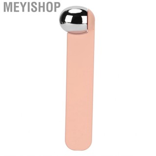 Meyishop 304 Face Ice Sticks  Hot And Cold Ball Stainless Steel