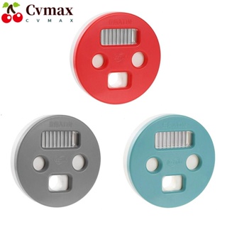 Cvmax เครื่องปอกเปลือกถั่ว ผัก แบบพกพา อเนกประสงค์ คุณภาพสูง