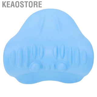 Keaostore Cervical Spine Pillow  Neck Shoulder Relaxer