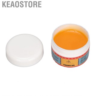 Keaostore Skin Friendly Bruises for  Relief