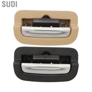 Sudi Car Interior Picnic Tray Latch  High Sensitivity C2D13489APH for Vehicle