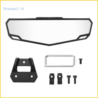 Rox UTV กระจกมองหลัง แบบเปลี่ยน สําหรับ XP XP 4 2883763