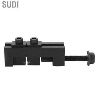 Sudi CV Joint Axle Boot Clamp 09521‑24010 Drive Shaft Clamping  Tool 20mm Jaw Open Length for Camry Corolla Clampi