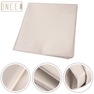 【ONCEMOREAGAIN】Shielding Fabric Anti Theft Lining For wireless routers RFID Protection Guard