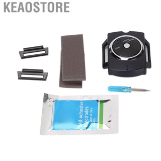 Keaostore Wrist Snorer  Breathable Gift Snoring Device for