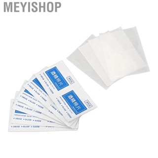 Meyishop Ear Correctors   Ears  Invisible 24pcs Lasting for Prominent