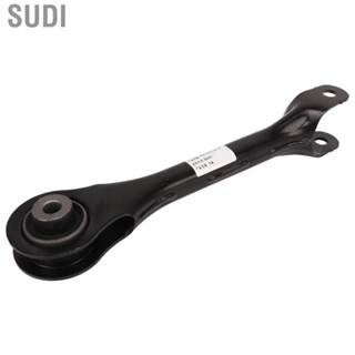 Sudi Rear Upper Control Arm Left Quick Installation 1044427 00 C Metal for Car