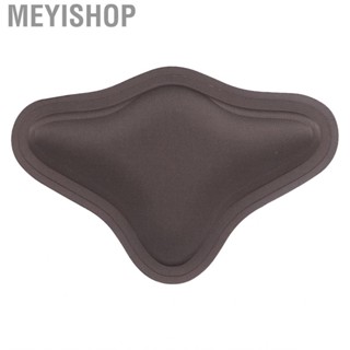 Meyishop Foam Backboard Lumbar Board Shaper