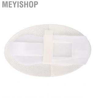 Meyishop Catheter Holder Fixation  Tube Stabilization Accessory