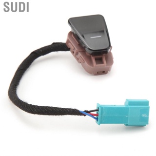 Sudi Right Power Door Lock Switch 30172171  Impact Front Button for Model 3 Y