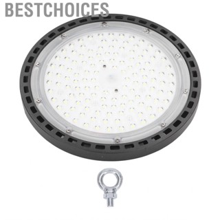 Bestchoices 100W  High Bay Light Workshop Factory Warehouse Brightness Lamp