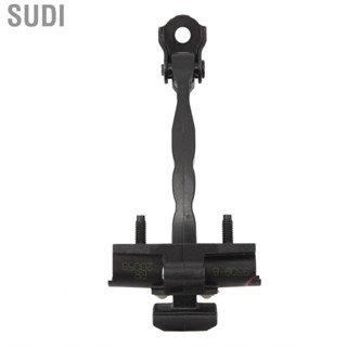 Sudi Rear Door Check Stop Stopper 1089509 00 B  Structure Metal for MODEL 3