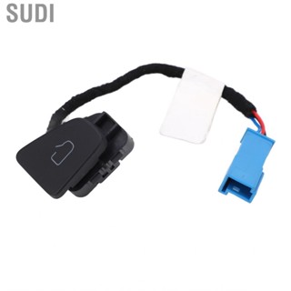 Sudi Fuel Door Release Switch 1094956 02 E Car Comfortable Touch for TESLA MODEL 3