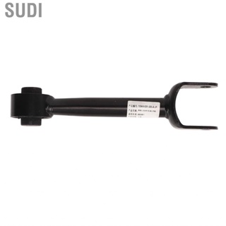 Sudi Rear Control Link Arm Left Right Lower High Strength Metal 1044431 00 A for MODEL 3