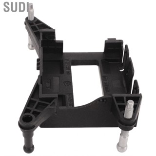 Sudi Radar  Bracket 36801 TVA A07 Strong Strength Replacement For Honda Accord 2018 2019 2020 2021 2022