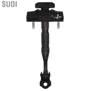 Sudi Auto Door Hinge Check Front Limiter Long Durability 1500682 00 B for MODEL Y 2021‑2023