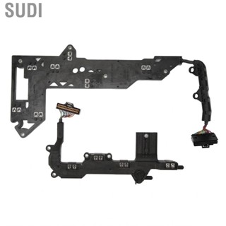 Sudi Clutch Transmission Circuit Board 0b5398009c Gearbox Internal Wiring Harness  Kit for Audi S Tronic S4 S5 B8 S6 C S7