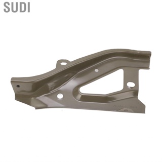 Sudi Front Left Fender Bracket Car Lower Original Standard Strict 1487695 S0 A for Model Y 2021‑2023