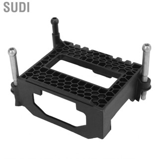 Sudi Radar Distance Control  Bracket 36801 TGN G02 Holder for Honda CR‑V 2018 2019 2020 2021 2022 2023