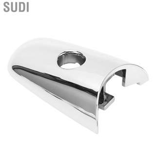 Sudi Chrome Door Handle Cover Exquisite Manufacturing 80646-1BA0A Front Left  Construction Long Lifespan OEM