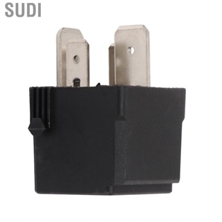 Sudi Control Unit Relay A0025422619 Compact Structure Precise Fit For Mercedes-Benz A B C E R M V S‑Class 1997- 2016 Car Switch