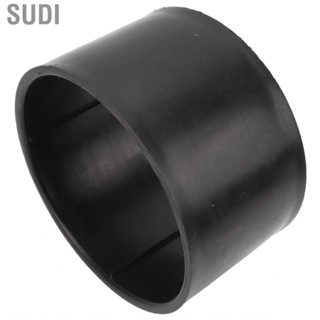 Sudi Wear Ring High Strength Wheel for Four Go Kart