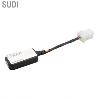 Sudi Programming Module Data Import Forwarding Professional for VOTOL Controller