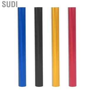 Sudi Motorcycle Engine  Rod  Reinforcing Bar Solid Structure High Precision Wear Resistant Durable Stability Improving for