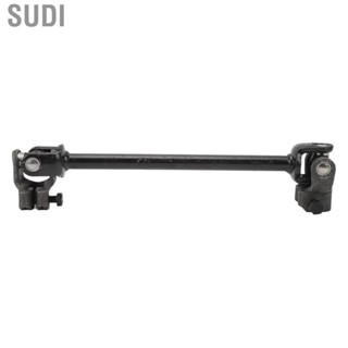 Sudi Steering Shaft Joint High Strength for Quad ATV