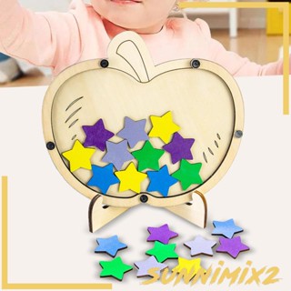 [Sunnimix2] ขวดโหลใส่เครื่องดื่ม สําหรับเด็ก