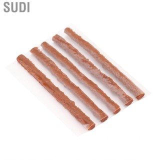 Sudi Tire  Kit Practical Plug for Truck